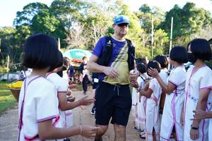 BIB: 
                            <button type="button" onclick="openModal(18983258)" class="btn btn-primary btn-sm float-right btn-popup" data-toggle="modal" data-target=".modal-high-quality">
                        <i class="fas fa-shopping-cart"></i> Add to Cart
                    </button>
                                            <button type="button" onclick="isThisMe(18983258, true)" class="btn btn-success btn-sm float-right btn-popup btn-isme hidden" data-toggle="tooltip" data-placement="bottom" title="นี่คือรูปของคุณใช่ไหม คลิกที่นี่เพื่อเอาเข้าอัลบั้ม">
                        <i class="fas fa-plus"></i> Add to album
                    </button>
                    <button type="button" onclick="isThisMe(18983258, false)" class="btn btn-warning btn-sm float-right btn-popup btn-isnotme hidden">
                        <i class="fas fa-ban"></i> Remove from album
                    </button>